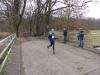 Foto vom Album: 1. Lauf der 36. LLG-CLS 2018