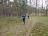 Foto vom Album: 1. Lauf der 36. LLG-CLS 2018