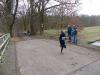 Foto vom Album: 1. Lauf der 36. LLG-CLS 2018