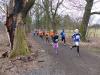 Foto vom Album: 1. Lauf der 36. LLG-CLS 2018