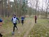 Foto vom Album: 1. Lauf der 36. LLG-CLS 2018