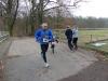 Foto vom Album: 1. Lauf der 36. LLG-CLS 2018