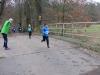Foto vom Album: 1. Lauf der 36. LLG-CLS 2018