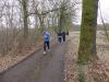 Foto vom Album: 1. Lauf der 36. LLG-CLS 2018