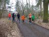 Foto vom Album: 1. Lauf der 36. LLG-CLS 2018