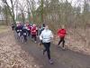 Foto vom Album: 1. Lauf der 36. LLG-CLS 2018