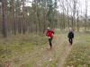 Foto vom Album: 1. Lauf der 36. LLG-CLS 2018