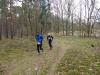 Foto vom Album: 1. Lauf der 36. LLG-CLS 2018