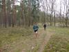 Foto vom Album: 1. Lauf der 36. LLG-CLS 2018