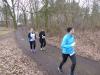 Foto vom Album: 1. Lauf der 36. LLG-CLS 2018