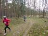 Foto vom Album: 1. Lauf der 36. LLG-CLS 2018