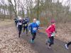 Foto vom Album: 1. Lauf der 36. LLG-CLS 2018