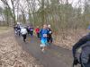 Foto vom Album: 1. Lauf der 36. LLG-CLS 2018