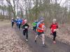 Foto vom Album: 1. Lauf der 36. LLG-CLS 2018