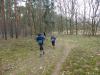 Foto vom Album: 1. Lauf der 36. LLG-CLS 2018