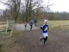 Foto vom Album: 1. Lauf der 36. LLG-CLS 2018