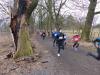 Foto vom Album: 1. Lauf der 36. LLG-CLS 2018