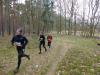Foto vom Album: 1. Lauf der 36. LLG-CLS 2018