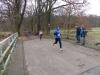 Foto vom Album: 1. Lauf der 36. LLG-CLS 2018