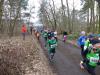 Foto vom Album: 1. Lauf der 36. LLG-CLS 2018