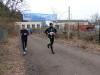Foto vom Album: 1. Lauf der 36. LLG-CLS 2018