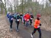 Foto vom Album: 1. Lauf der 36. LLG-CLS 2018