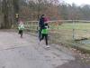 Foto vom Album: 1. Lauf der 36. LLG-CLS 2018