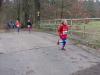 Foto vom Album: 1. Lauf der 36. LLG-CLS 2018