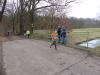 Foto vom Album: 1. Lauf der 36. LLG-CLS 2018