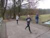 Foto vom Album: 1. Lauf der 36. LLG-CLS 2018