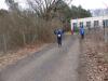 Foto vom Album: 1. Lauf der 36. LLG-CLS 2018