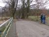 Foto vom Album: 1. Lauf der 36. LLG-CLS 2018