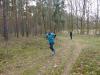 Foto vom Album: 1. Lauf der 36. LLG-CLS 2018