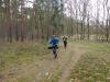 Foto vom Album: 1. Lauf der 36. LLG-CLS 2018