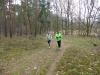 Foto vom Album: 1. Lauf der 36. LLG-CLS 2018