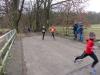 Foto vom Album: 1. Lauf der 36. LLG-CLS 2018