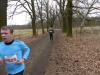 Foto vom Album: 1. Lauf der 36. LLG-CLS 2018