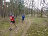 Foto vom Album: 1. Lauf der 36. LLG-CLS 2018