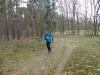 Foto vom Album: 1. Lauf der 36. LLG-CLS 2018