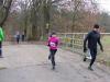 Foto vom Album: 1. Lauf der 36. LLG-CLS 2018
