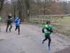 Foto vom Album: 1. Lauf der 36. LLG-CLS 2018