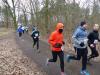 Foto vom Album: 1. Lauf der 36. LLG-CLS 2018