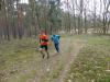 Foto vom Album: 1. Lauf der 36. LLG-CLS 2018