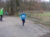 Foto vom Album: 1. Lauf der 36. LLG-CLS 2018