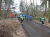 Foto vom Album: 1. Lauf der 36. LLG-CLS 2018