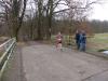 Foto vom Album: 1. Lauf der 36. LLG-CLS 2018