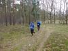 Foto vom Album: 1. Lauf der 36. LLG-CLS 2018