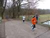 Foto vom Album: 1. Lauf der 36. LLG-CLS 2018