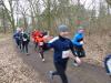 Foto vom Album: 1. Lauf der 36. LLG-CLS 2018