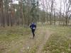 Foto vom Album: 1. Lauf der 36. LLG-CLS 2018